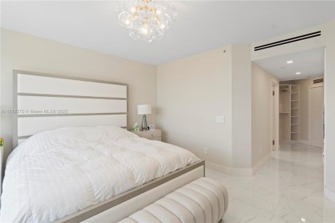 Condominio en venta en Miami Beach, Florida, 2 dormitorios, 128.21 m2 № 1706395 - foto 28