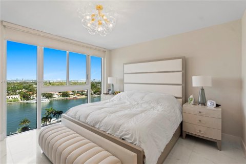Condominio en venta en Miami Beach, Florida, 2 dormitorios, 128.21 m2 № 1706395 - foto 27