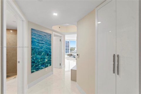 Condominio en venta en Miami Beach, Florida, 2 dormitorios, 128.21 m2 № 1706395 - foto 25