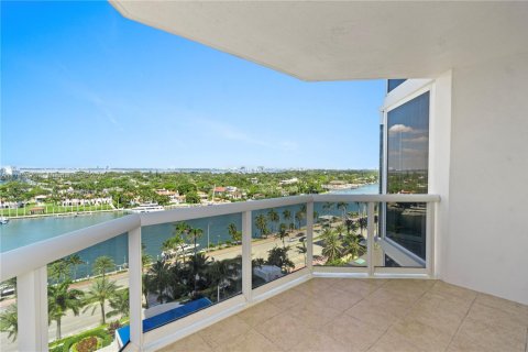Condominio en venta en Miami Beach, Florida, 2 dormitorios, 128.21 m2 № 1706395 - foto 6