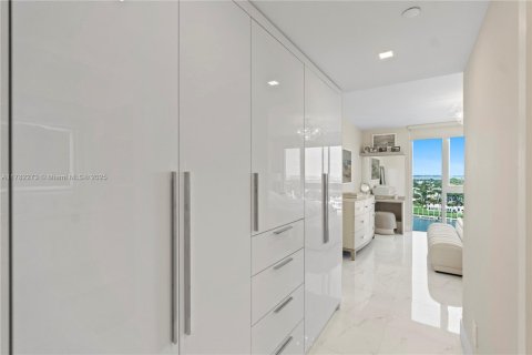 Condominio en venta en Miami Beach, Florida, 2 dormitorios, 128.21 m2 № 1706395 - foto 26