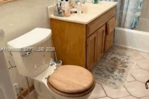 Villa ou maison à vendre à Dania Beach, Floride: 3 chambres № 2045408 - photo 21