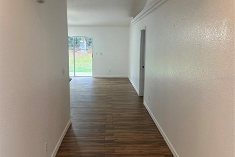 Villa ou maison à louer à Ocala, Floride: 3 chambres, 168.9 m2 № 2408658 - photo 19