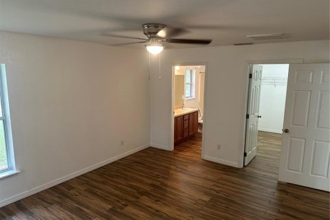 Villa ou maison à louer à Ocala, Floride: 3 chambres, 168.9 m2 № 2408658 - photo 14