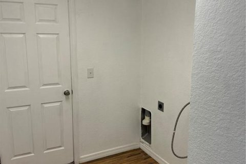 Villa ou maison à louer à Ocala, Floride: 3 chambres, 168.9 m2 № 2408658 - photo 20