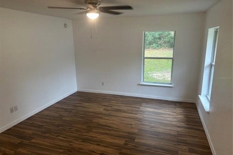 Villa ou maison à louer à Ocala, Floride: 3 chambres, 168.9 m2 № 2408658 - photo 15