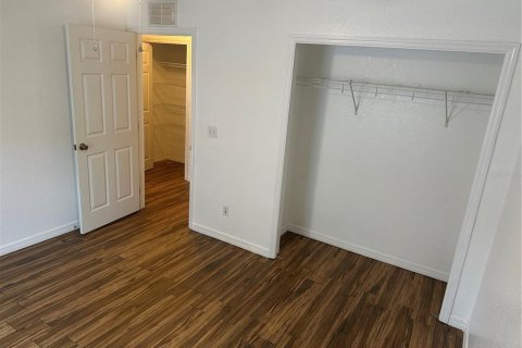 Villa ou maison à louer à Ocala, Floride: 3 chambres, 168.9 m2 № 2408658 - photo 10