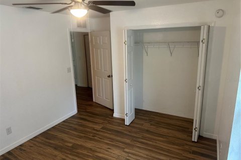 Villa ou maison à louer à Ocala, Floride: 3 chambres, 168.9 m2 № 2408658 - photo 8