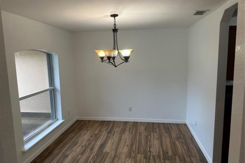 Villa ou maison à louer à Ocala, Floride: 3 chambres, 168.9 m2 № 2408658 - photo 18