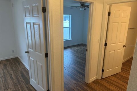 Villa ou maison à louer à Ocala, Floride: 3 chambres, 168.9 m2 № 2408658 - photo 11