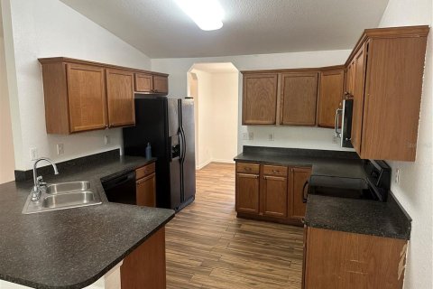 Villa ou maison à louer à Ocala, Floride: 3 chambres, 168.9 m2 № 2408658 - photo 6