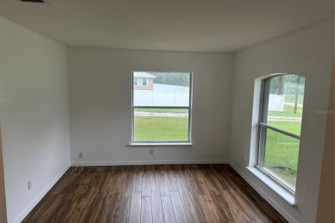 Villa ou maison à louer à Ocala, Floride: 3 chambres, 168.9 m2 № 2408658 - photo 17