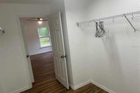 Villa ou maison à louer à Ocala, Floride: 3 chambres, 168.9 m2 № 2408658 - photo 16
