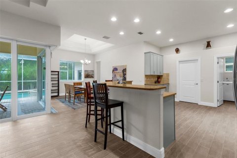 Villa ou maison à vendre à Punta Gorda, Floride: 3 chambres, 191.19 m2 № 1817454 - photo 6
