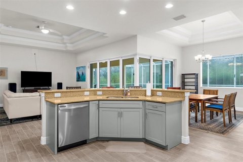Villa ou maison à vendre à Punta Gorda, Floride: 3 chambres, 191.19 m2 № 1817454 - photo 11