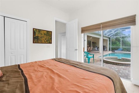 Villa ou maison à vendre à Punta Gorda, Floride: 3 chambres, 191.19 m2 № 1817454 - photo 17