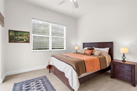 Villa ou maison à vendre à Punta Gorda, Floride: 3 chambres, 191.19 m2 № 1817454 - photo 18