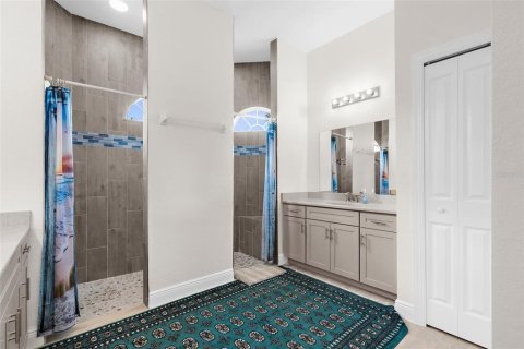 Villa ou maison à vendre à Punta Gorda, Floride: 3 chambres, 191.19 m2 № 1817454 - photo 16