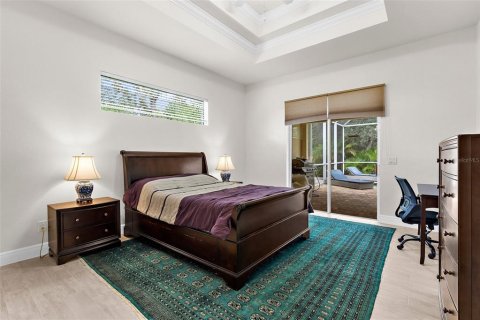Villa ou maison à vendre à Punta Gorda, Floride: 3 chambres, 191.19 m2 № 1817454 - photo 13