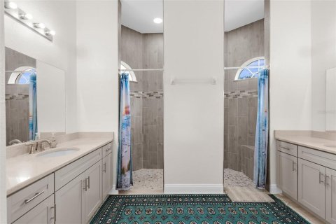 Villa ou maison à vendre à Punta Gorda, Floride: 3 chambres, 191.19 m2 № 1817454 - photo 15