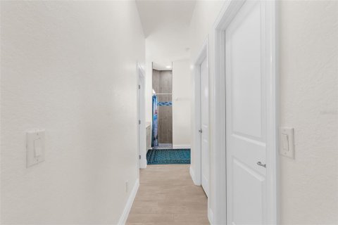 Villa ou maison à vendre à Punta Gorda, Floride: 3 chambres, 191.19 m2 № 1817454 - photo 14