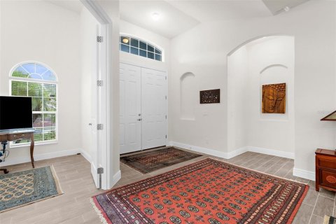 Villa ou maison à vendre à Punta Gorda, Floride: 3 chambres, 191.19 m2 № 1817454 - photo 20