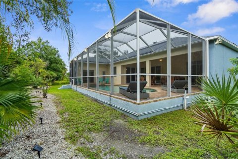 Villa ou maison à vendre à Punta Gorda, Floride: 3 chambres, 191.19 m2 № 1817454 - photo 25