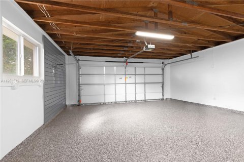 Снять в аренду виллу или дом в Пальметто-Бей, Флорида 3 спальни, 147.9м2, № 2007910 - фото 26