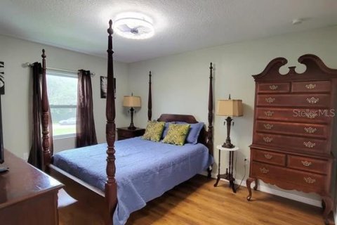 House in Kissimmee, Florida 4 bedrooms, 299.7 sq.m. № 2196271 - photo 14