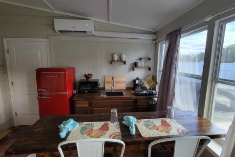 House in Kissimmee, Florida 4 bedrooms, 299.7 sq.m. № 2196271 - photo 17