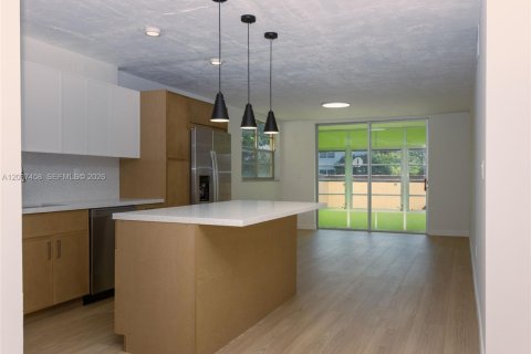 Condominio en venta en Plantation, Florida, 1 dormitorio, 89.19 m2 № 2088222 - foto 3