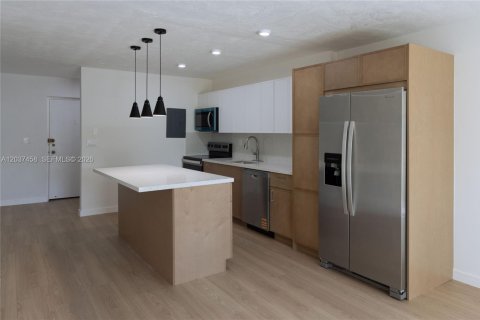 Condominio en venta en Plantation, Florida, 1 dormitorio, 89.19 m2 № 2088222 - foto 26