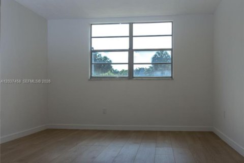Condominio en venta en Plantation, Florida, 1 dormitorio, 89.19 m2 № 2088222 - foto 15