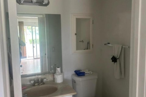 Condominio en venta en Pembroke Pines, Florida, 2 dormitorios, 88.54 m2 № 2175365 - foto 5