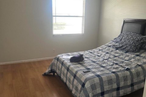 Condominio en venta en Pembroke Pines, Florida, 2 dormitorios, 88.54 m2 № 2175365 - foto 4