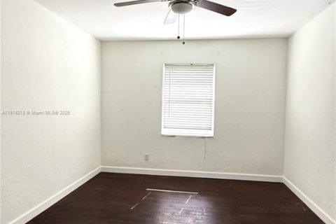 Copropriété à louer à Miami Shores, Floride: 1 chambre, 63.64 m2 № 1971510 - photo 19