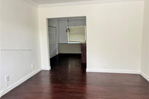 Copropriété à louer à Miami Shores, Floride: 1 chambre, 63.64 m2 № 1971510 - photo 18