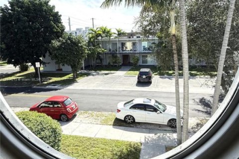 Copropriété à louer à Miami Shores, Floride: 1 chambre, 63.64 m2 № 1971510 - photo 16