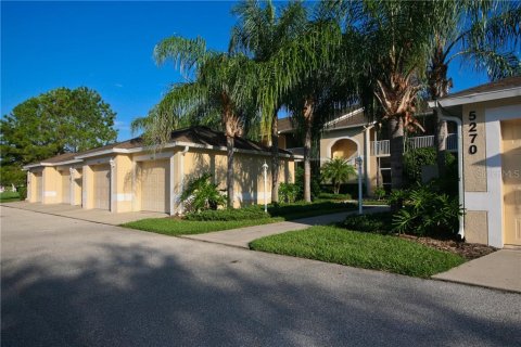 Condo à Sarasota, Floride, 2 chambres  № 2298748