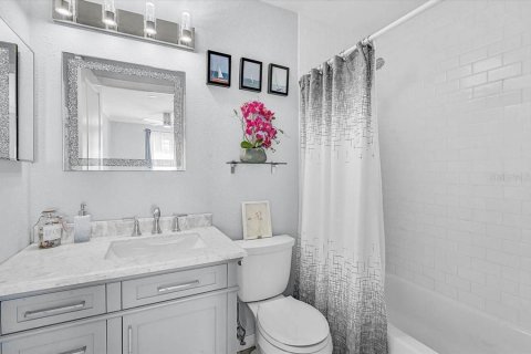 Villa ou maison à vendre à Port Charlotte, Floride: 2 chambres, 93.27 m2 № 2119866 - photo 5