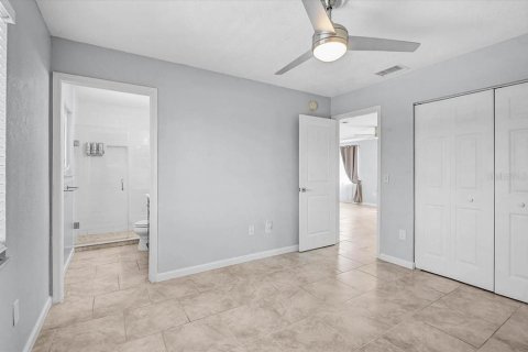 Villa ou maison à vendre à Port Charlotte, Floride: 2 chambres, 93.27 m2 № 2119866 - photo 8