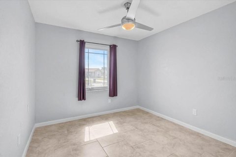 Villa ou maison à vendre à Port Charlotte, Floride: 2 chambres, 93.27 m2 № 2119866 - photo 6