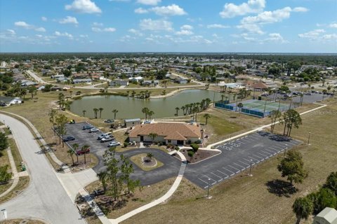 Villa ou maison à vendre à Port Charlotte, Floride: 2 chambres, 93.27 m2 № 2119866 - photo 28