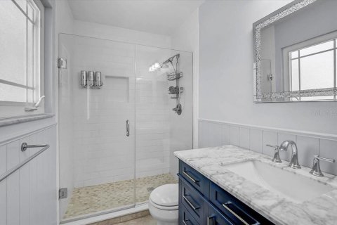 Villa ou maison à vendre à Port Charlotte, Floride: 2 chambres, 93.27 m2 № 2119866 - photo 9