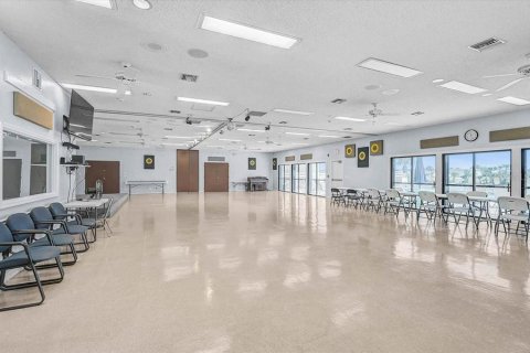 Villa ou maison à vendre à Port Charlotte, Floride: 2 chambres, 93.27 m2 № 2119866 - photo 24