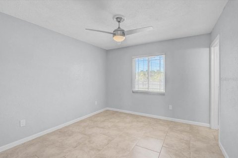 Villa ou maison à vendre à Port Charlotte, Floride: 2 chambres, 93.27 m2 № 2119866 - photo 7