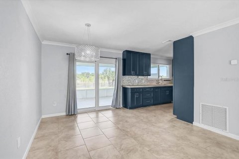 Villa ou maison à vendre à Port Charlotte, Floride: 2 chambres, 93.27 m2 № 2119866 - photo 10