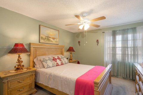 Copropriété à vendre à Delray Beach, Floride: 2 chambres, 84.54 m2 № 1999671 - photo 7