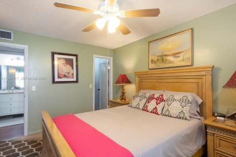 Copropriété à vendre à Delray Beach, Floride: 2 chambres, 84.54 m2 № 1999671 - photo 8