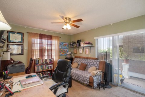 Copropriété à vendre à Delray Beach, Floride: 2 chambres, 84.54 m2 № 1999671 - photo 14